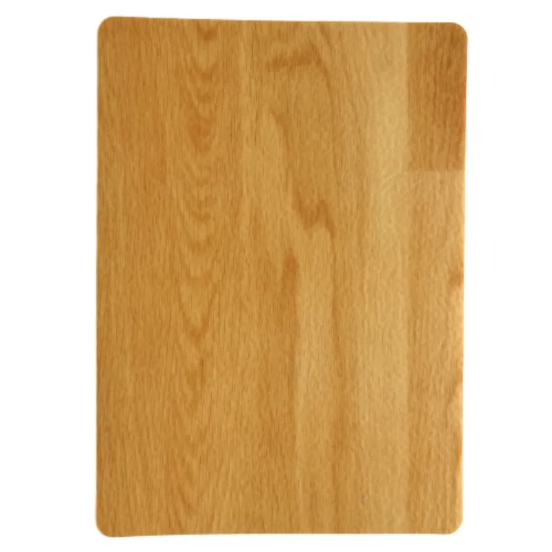 wood basketball flooring wood basketball flooring