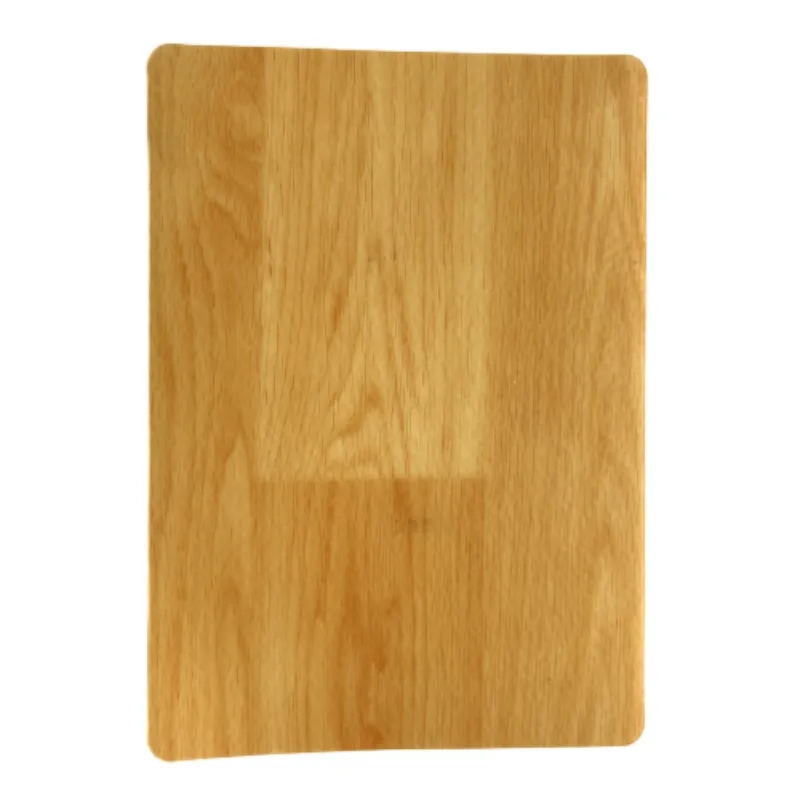 hardwood basketball court hardwood basketball court