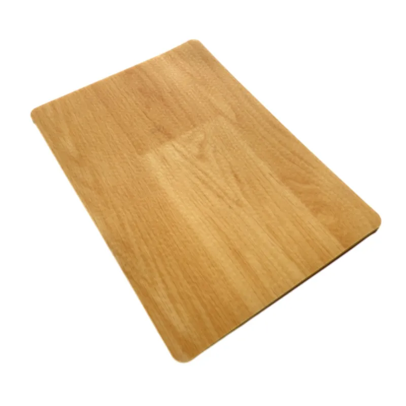 basketball wood floor for sale basketball wood floor for sale