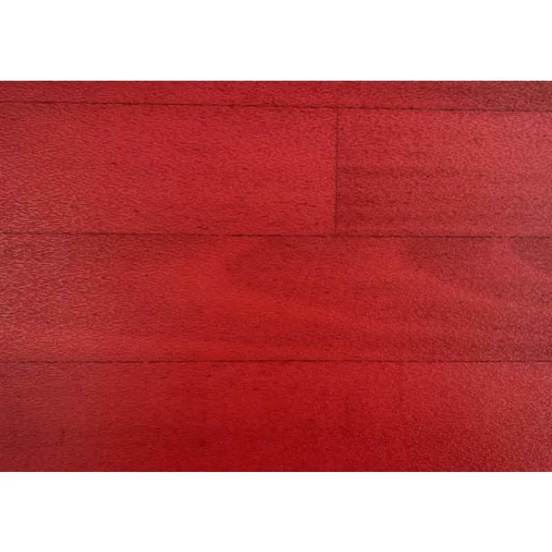 basketball floor for sale