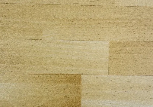 basketball court flooring for sale