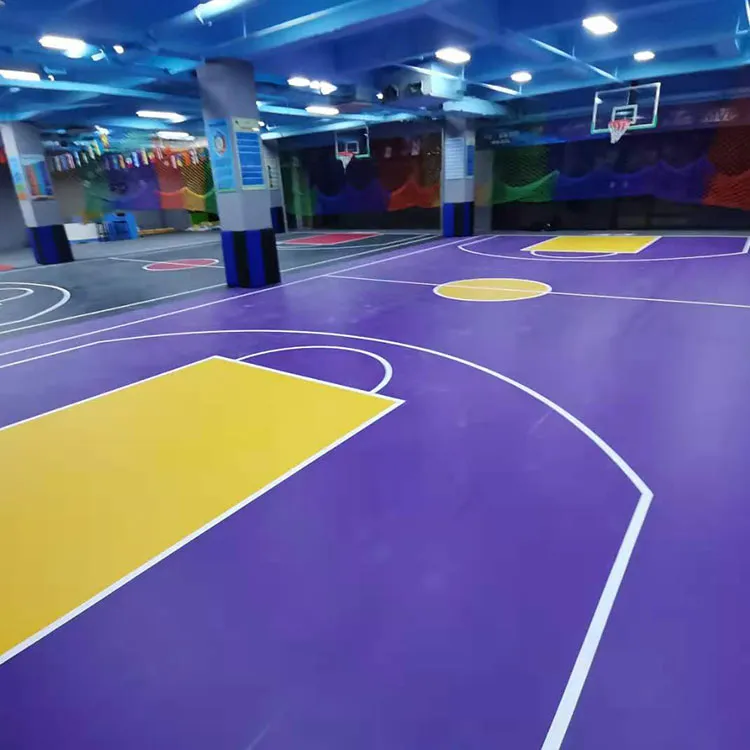 parquet dance floor for sale