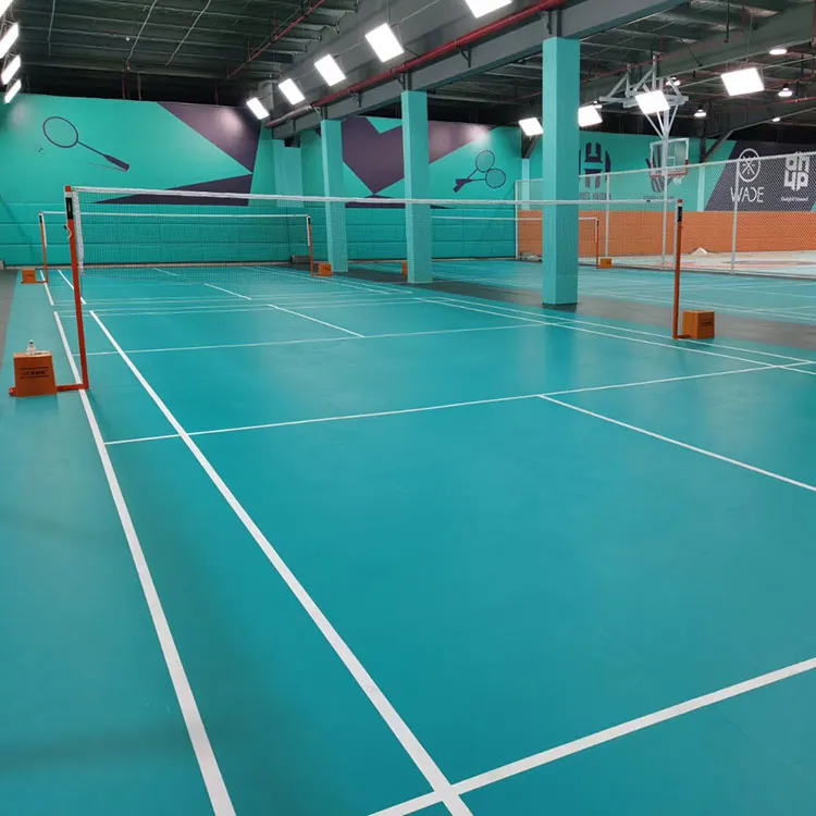 Affordable Portable Dance Floors for Any Occasion and Budget Affordable Portable Dance Floors for Any Occasion and Budget