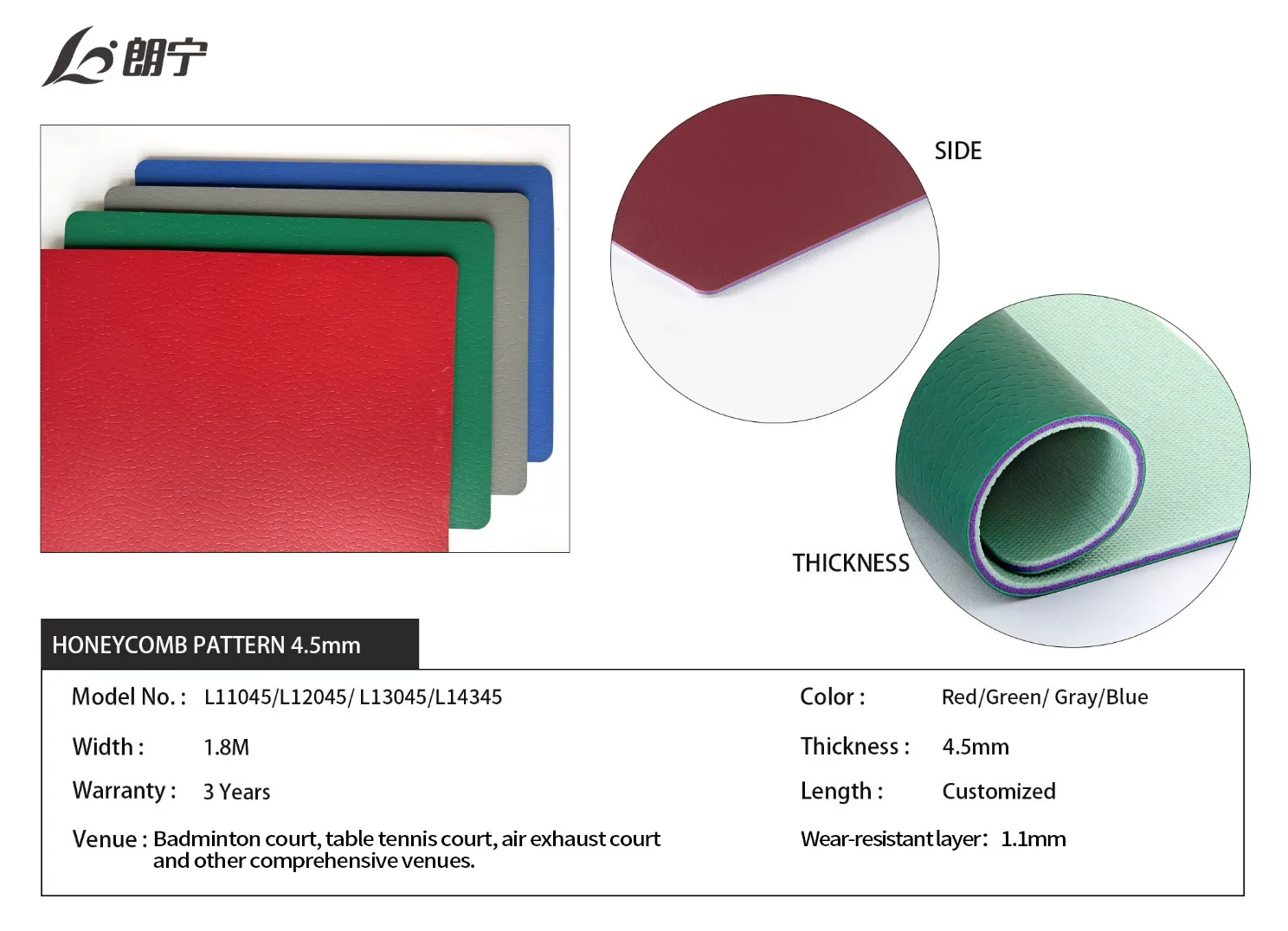 Choosing the Best Outdoor Flooring Options for Basketball Courts