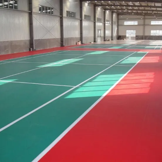 pvc sports flooring suppliers pvc sports flooring suppliers