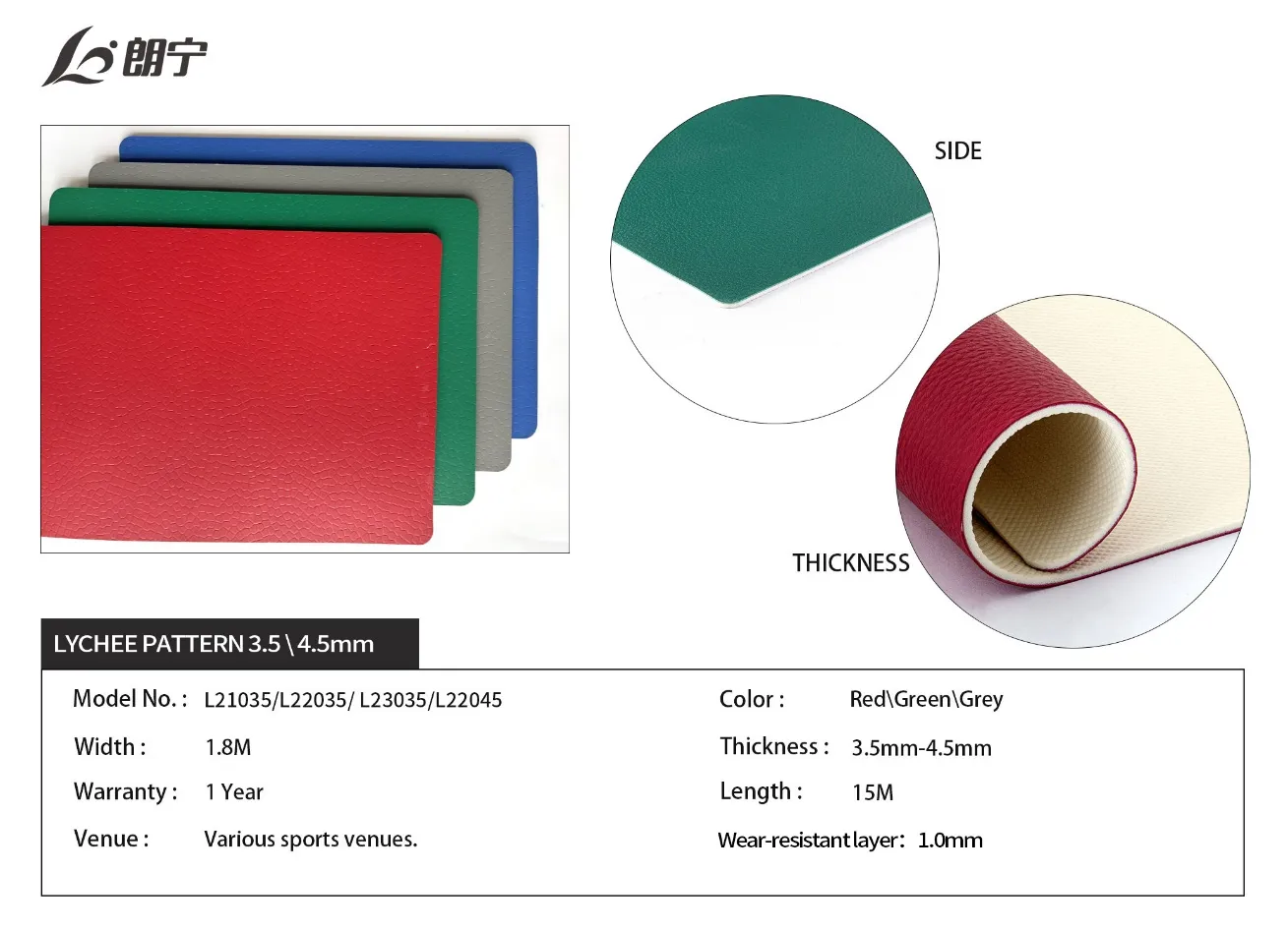 Azulejos interligados de luxo para transformações elegantes em ambientes modernos