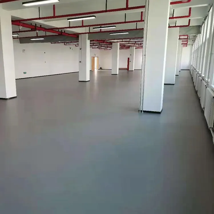 outdoor basketball court flooring tiles outdoor basketball court flooring tiles