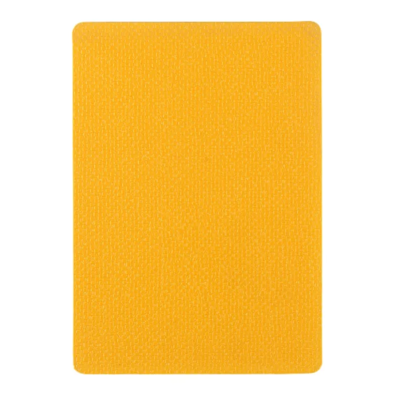 pvc flooring for badminton court