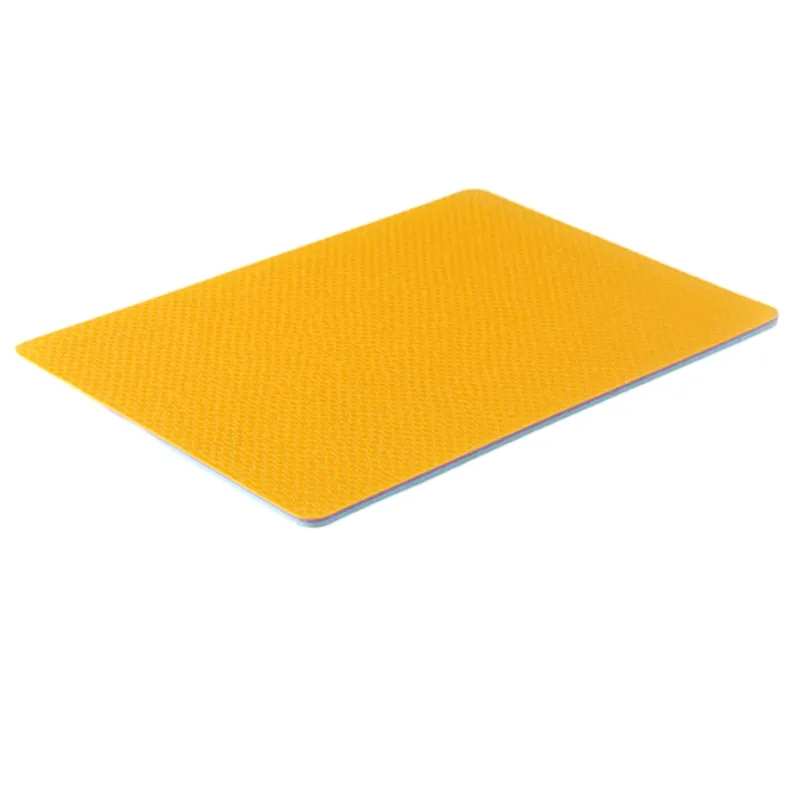 pvc badminton court flooring