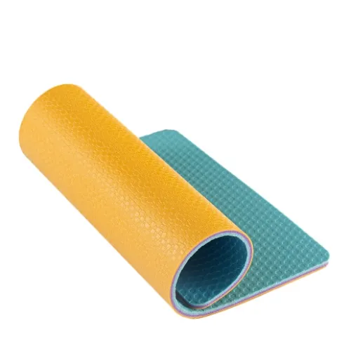 basketball floor for sale