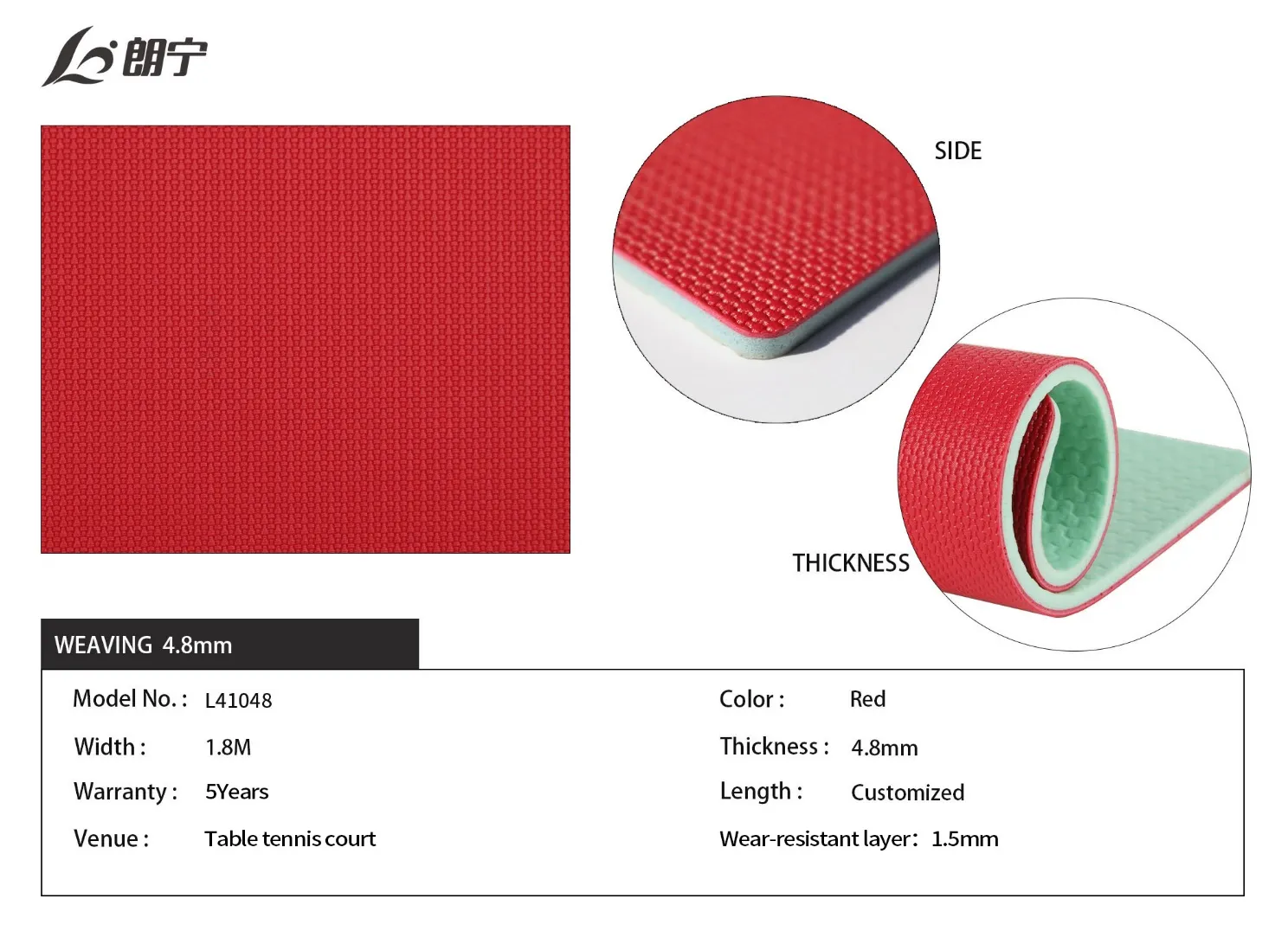 Outdoor Basketball Court Design Ideas for Every Space and Style Outdoor Basketball Court Design Ideas for Every Space and Style