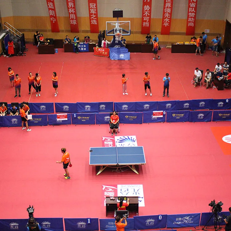 basketball court vinyl