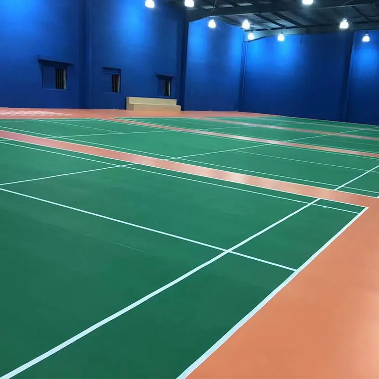 synthetic volleyball court synthetic volleyball court