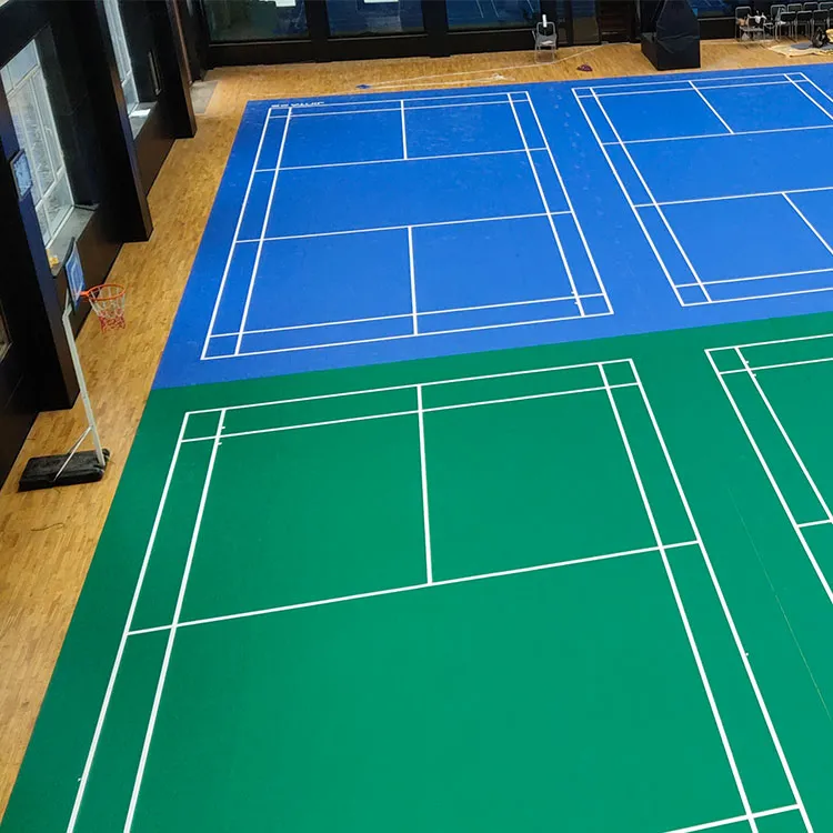 shuttle court mat price shuttle court mat price