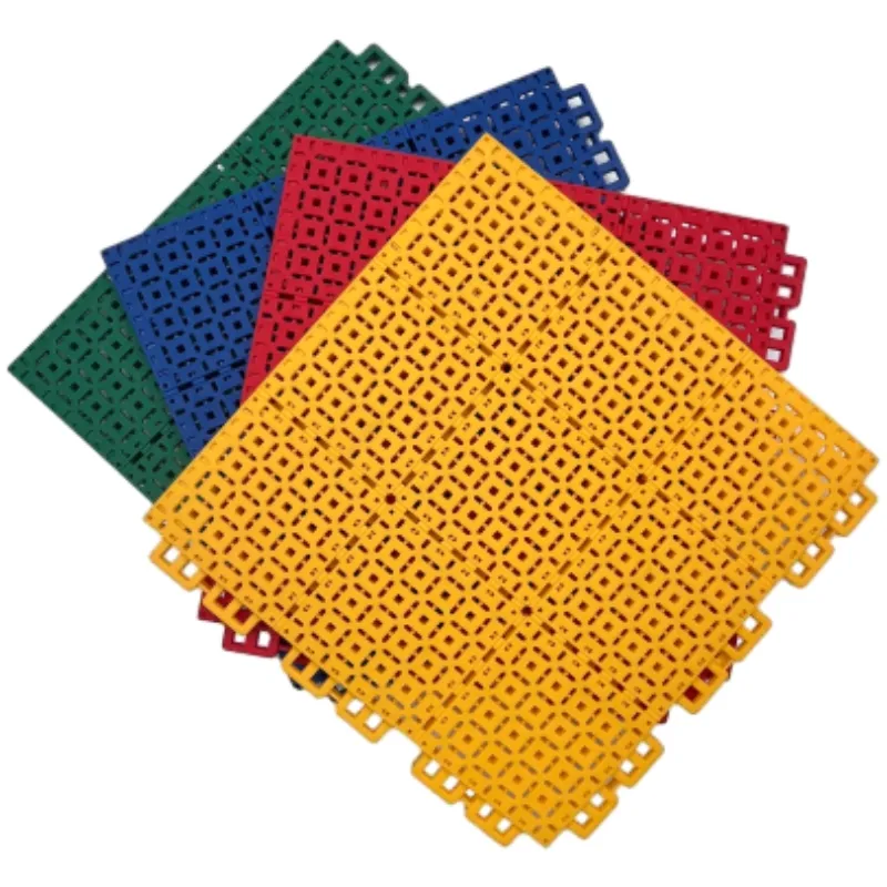 Affordable and Durable PVC Flooring Solutions for Commercial Spaces Affordable and Durable PVC Flooring Solutions for Commercial Spaces