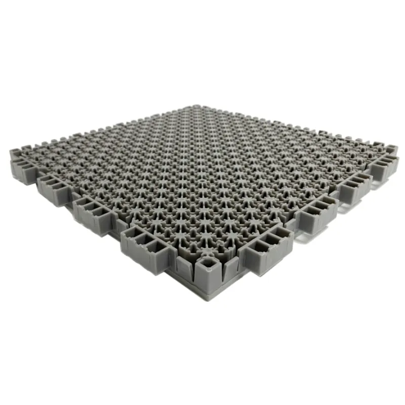 shuttle court mat price