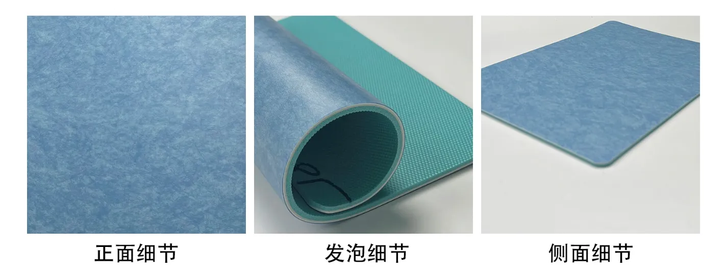 rubber tiles for outdoor basketball court