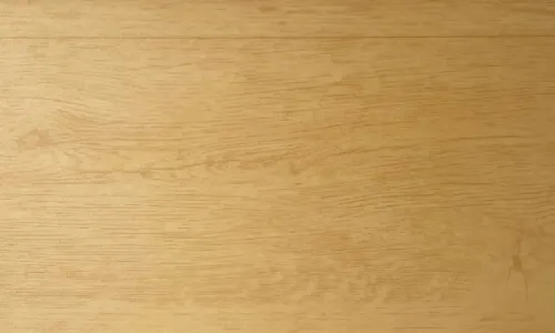 commercial kitchen flooring types