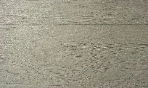 ฟลอร์เต้นรำแบบพกพา