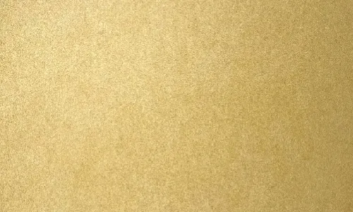 types of commercial tile flooring