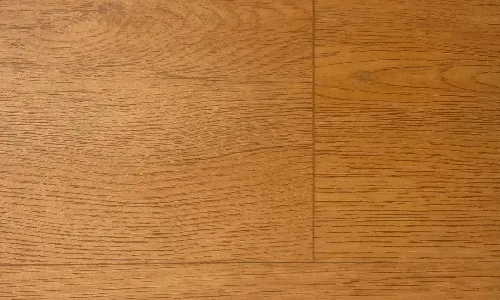 Choosing the Best Flooring Material for Indoor Volleyball Courts