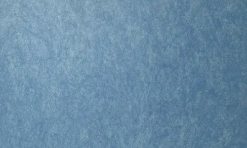 Choosing the Best Wood Flooring for Basketball Courts and Its Benefits