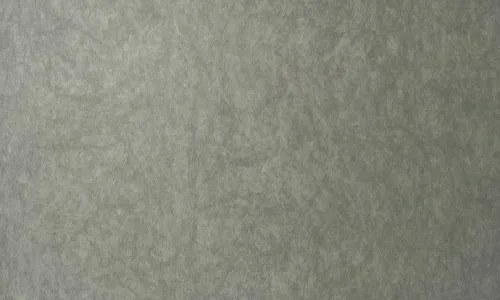 Durable Maple Wood Flooring for Elevating Sports Performance and Aesthetics