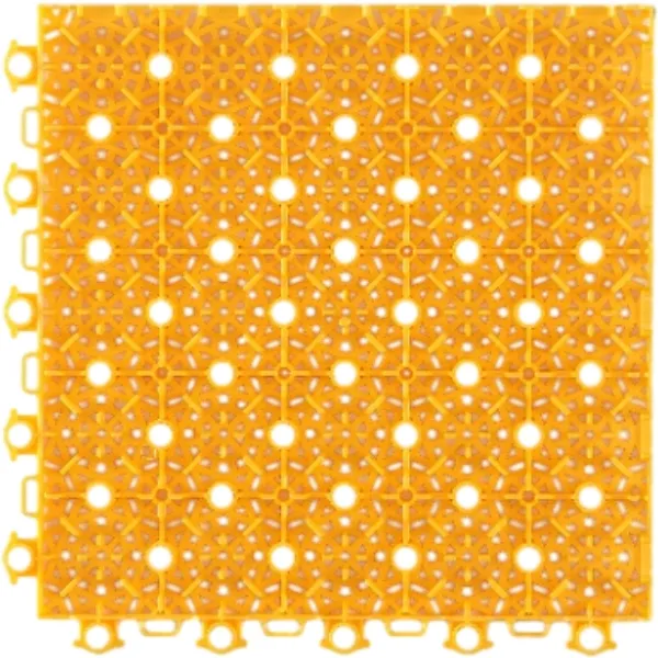 인조 배드민턴 코트 매트 가격