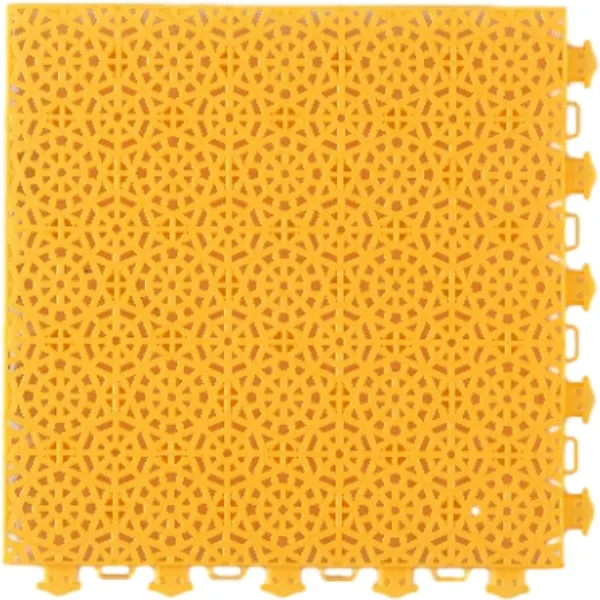 coloured dance floor coloured dance floor