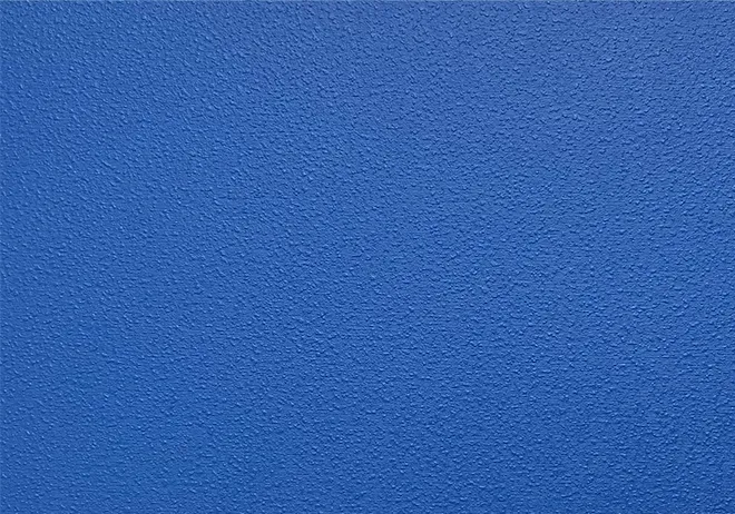 commercial gym flooring