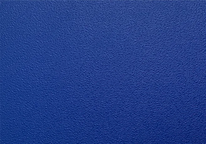 सस्ते बास्केटबॉल फ्लोरिंगसाठी सर्वोत्तम पर्याय आणि टिप्स