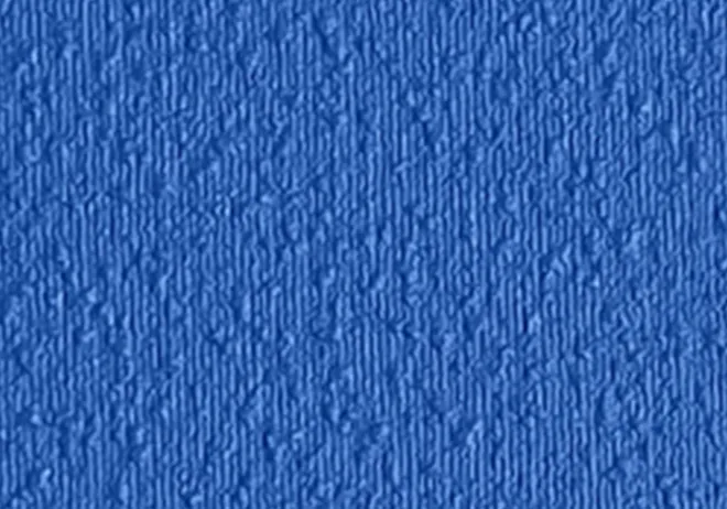 portable ballroom dance floor