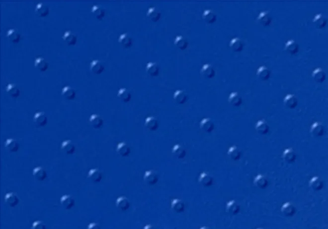 tennis floor material