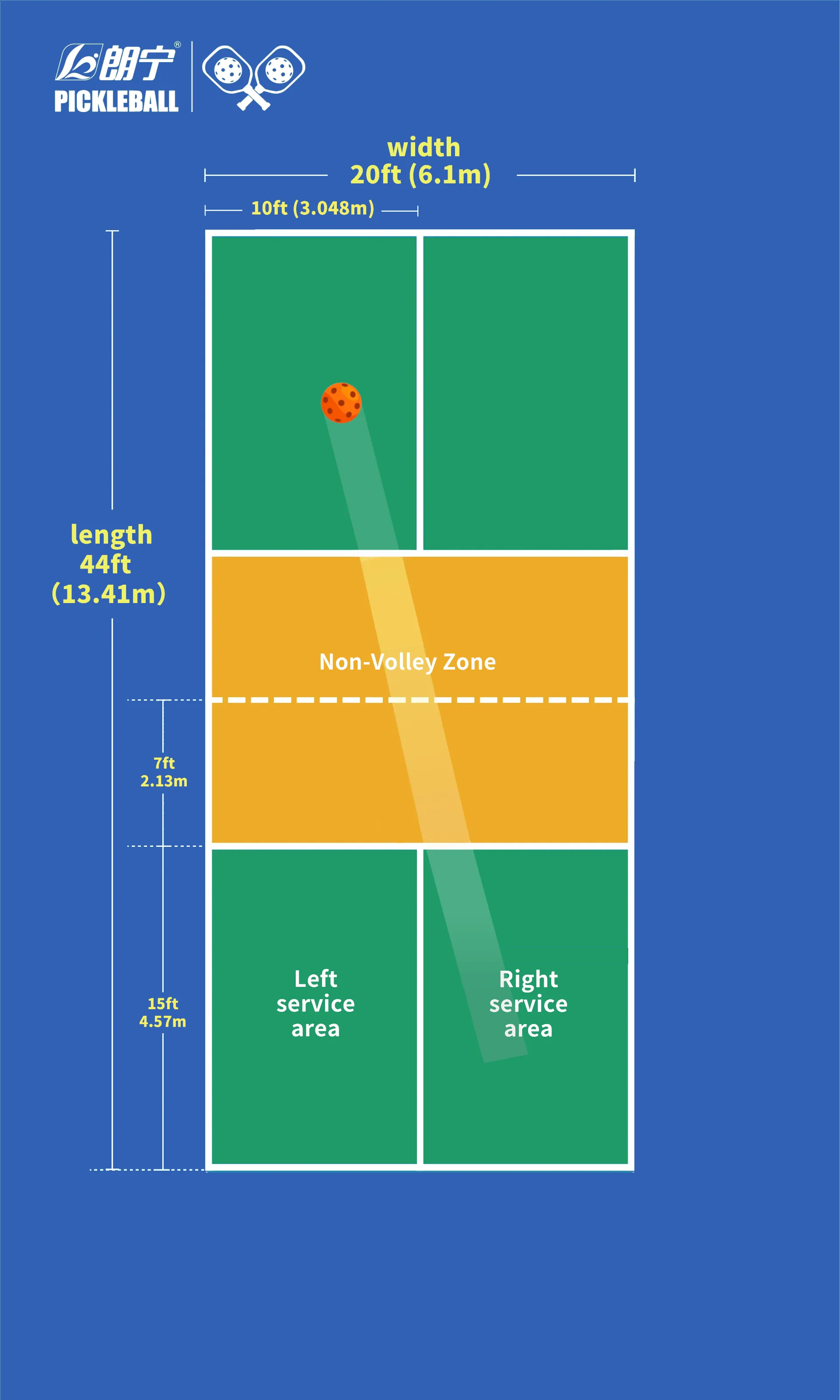 black commercial vinyl flooring