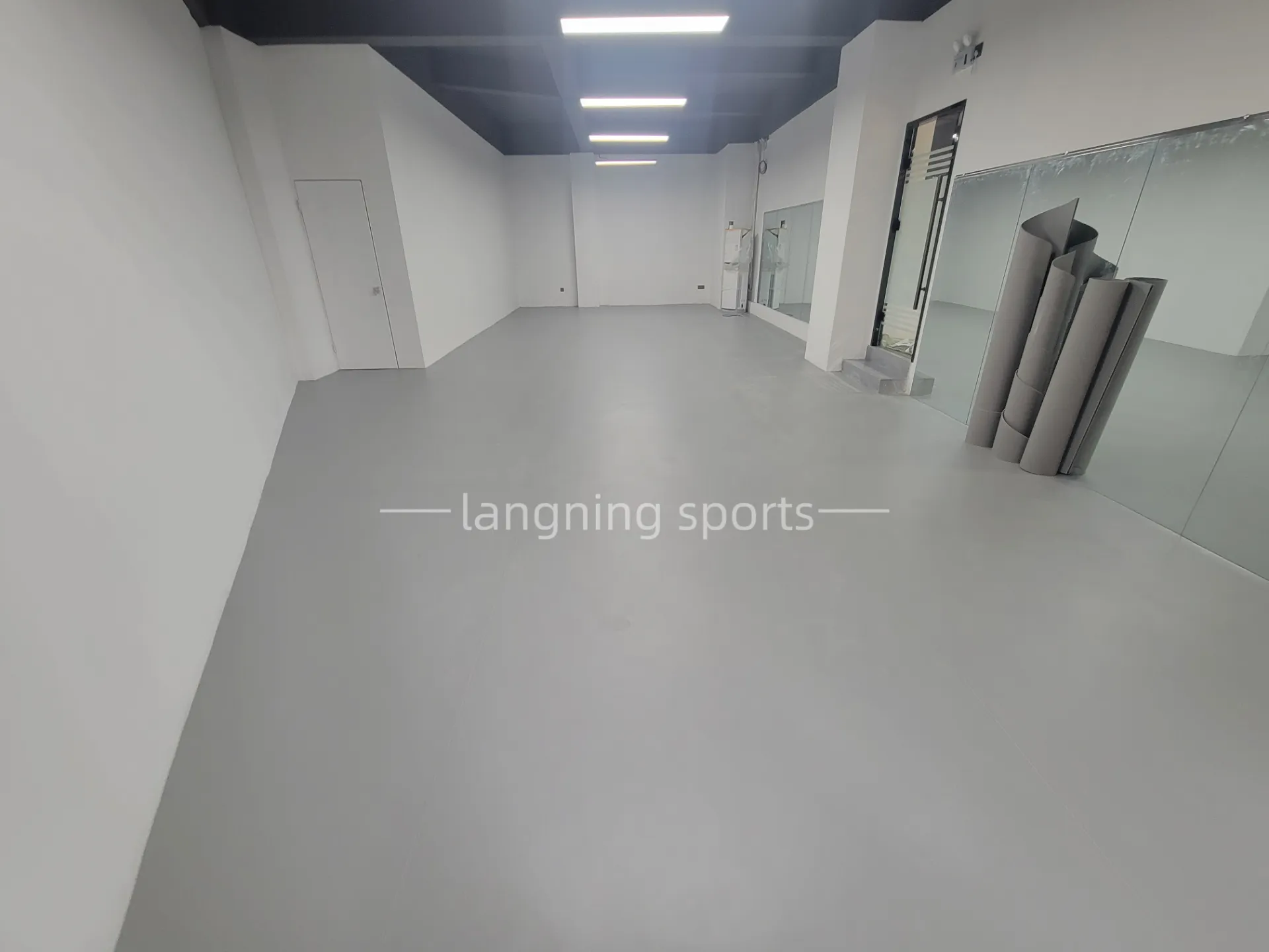 A Comprehensive Guide to Dance Flooring