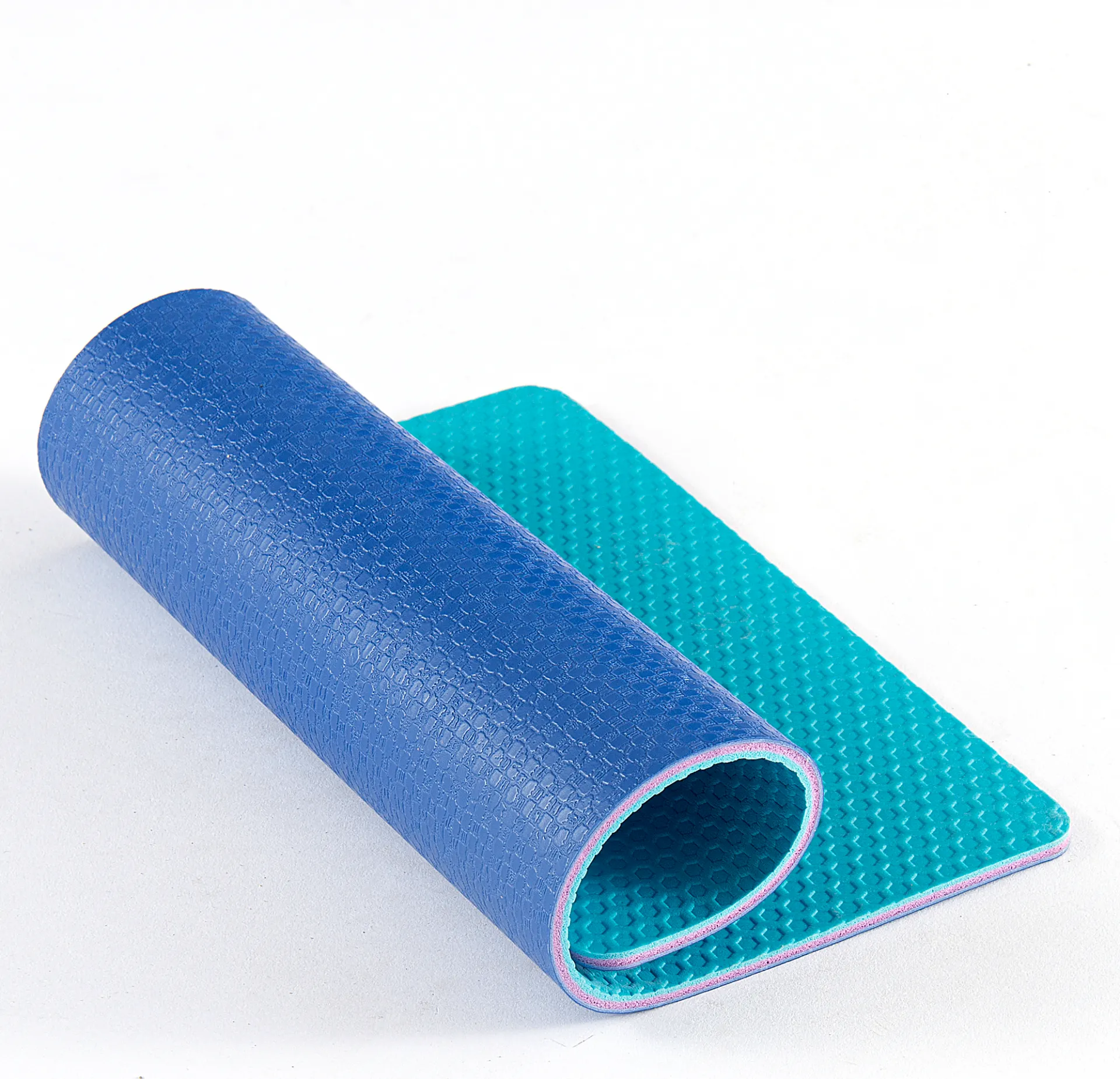 Diverse Applications Of Commercial Flooring