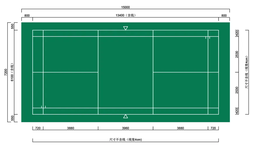 Interlocking Sports Floor Tiles vs. Traditional Flooring: A Cost-Benefit Analysis