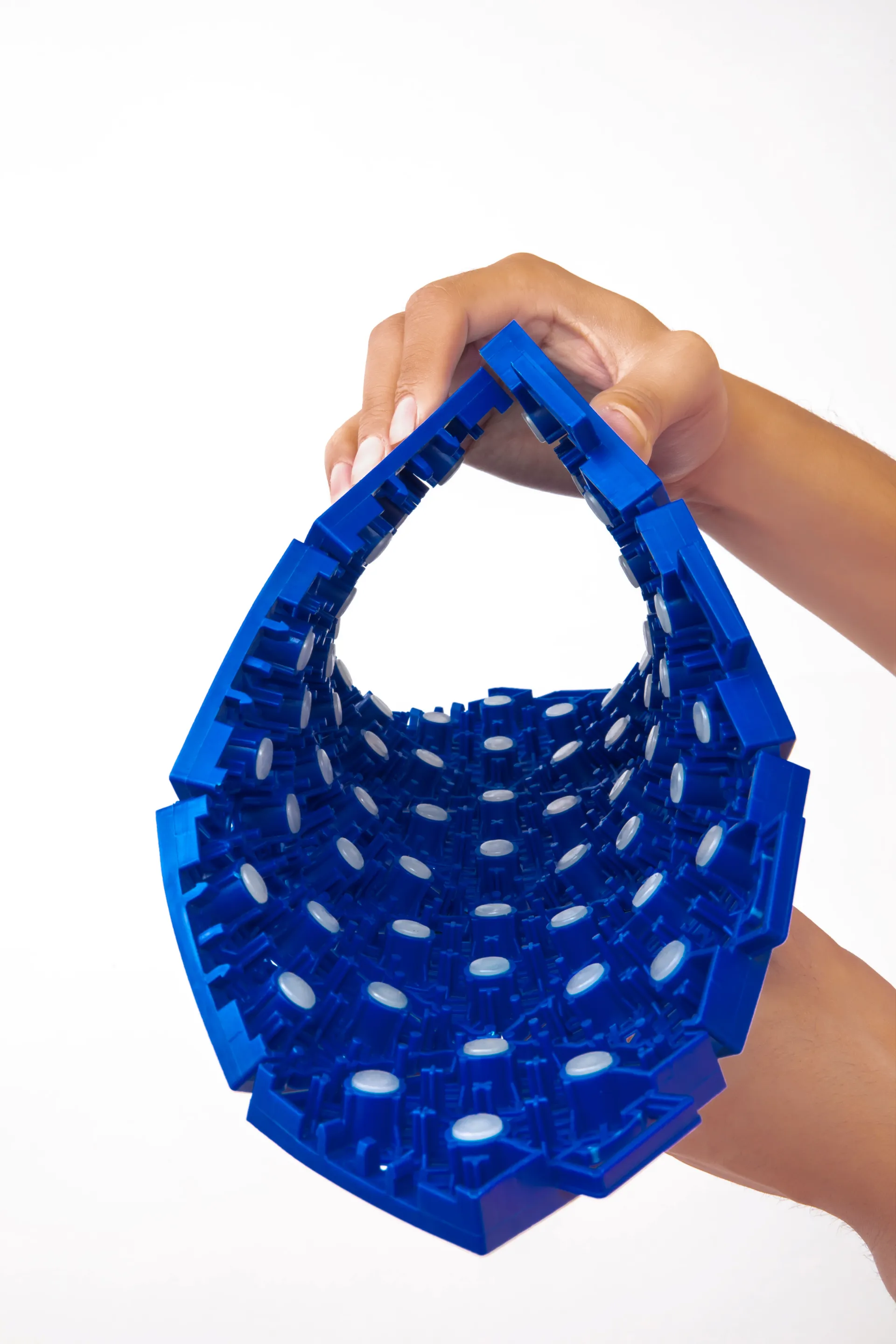 Maintaining Interlocking Sports Floor Tiles: Best Practices for Longevity