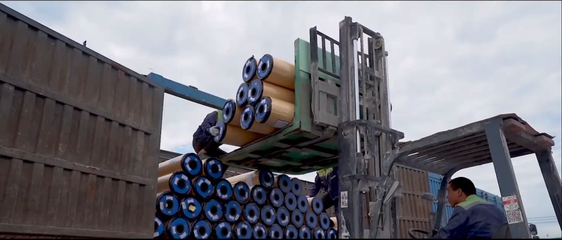 The Impact of Outdoor Playground Flooring on Child Development