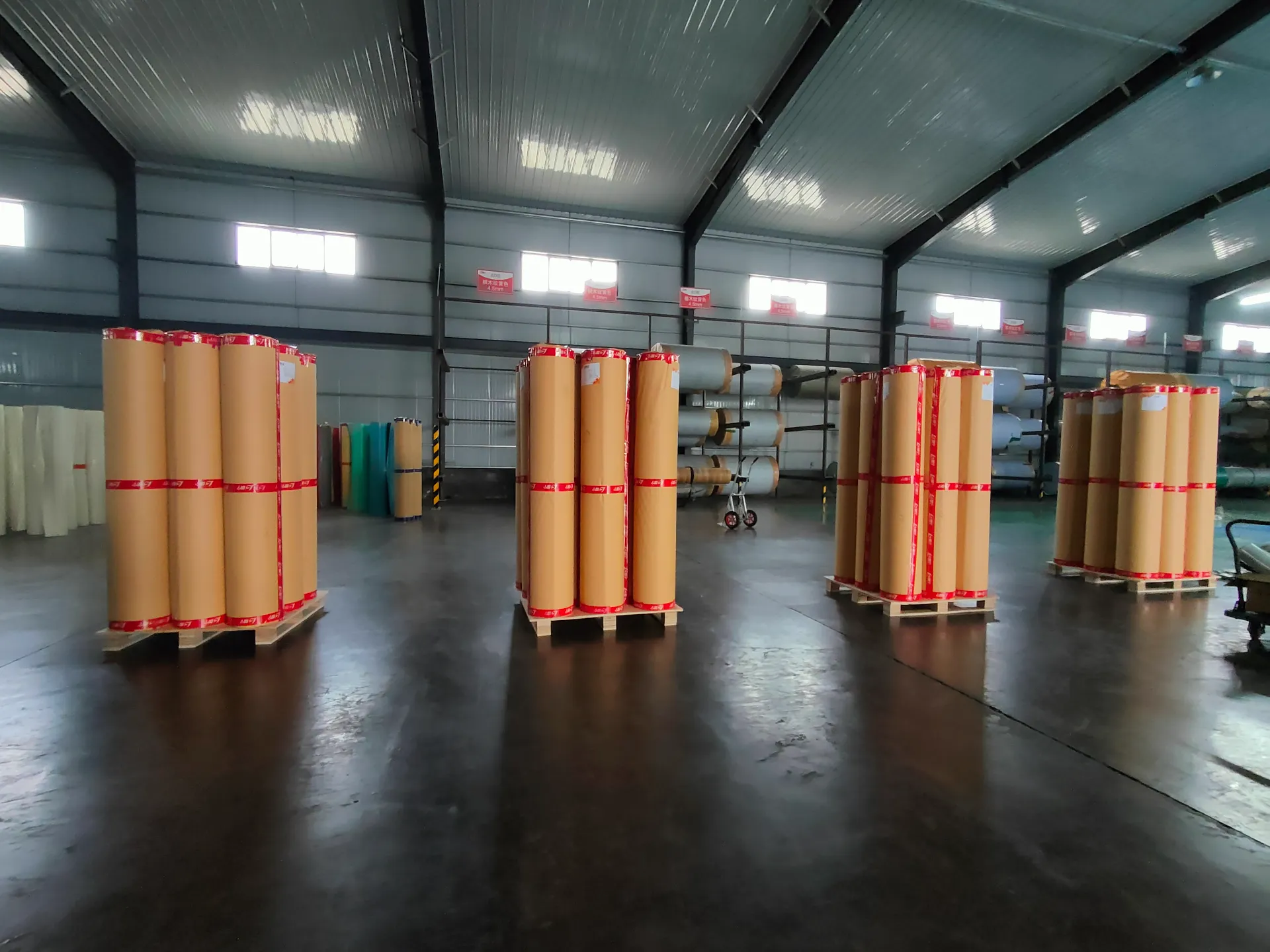 The Role of Interlocking Sports Floor Tiles in Indoor and Outdoor Sports Facilities