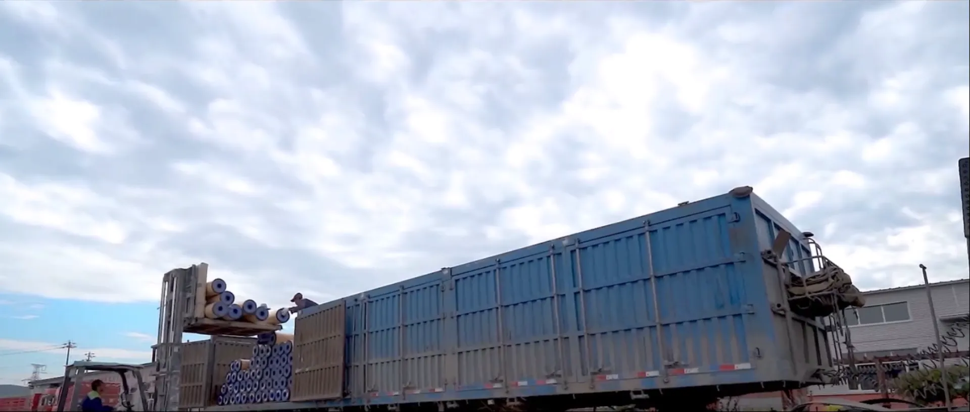 Why Anti-Slip Flooring is Crucial in Kindergarten Classrooms