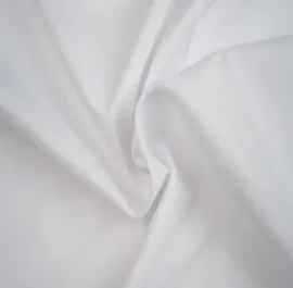 Excellent Bleached Cotton Fabrics: Ideal for Every Industry