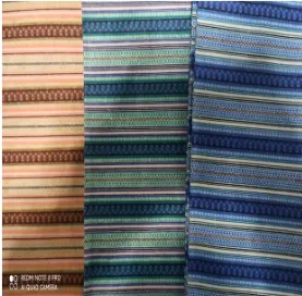 Cotton Flannel Cloth