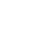 cambric