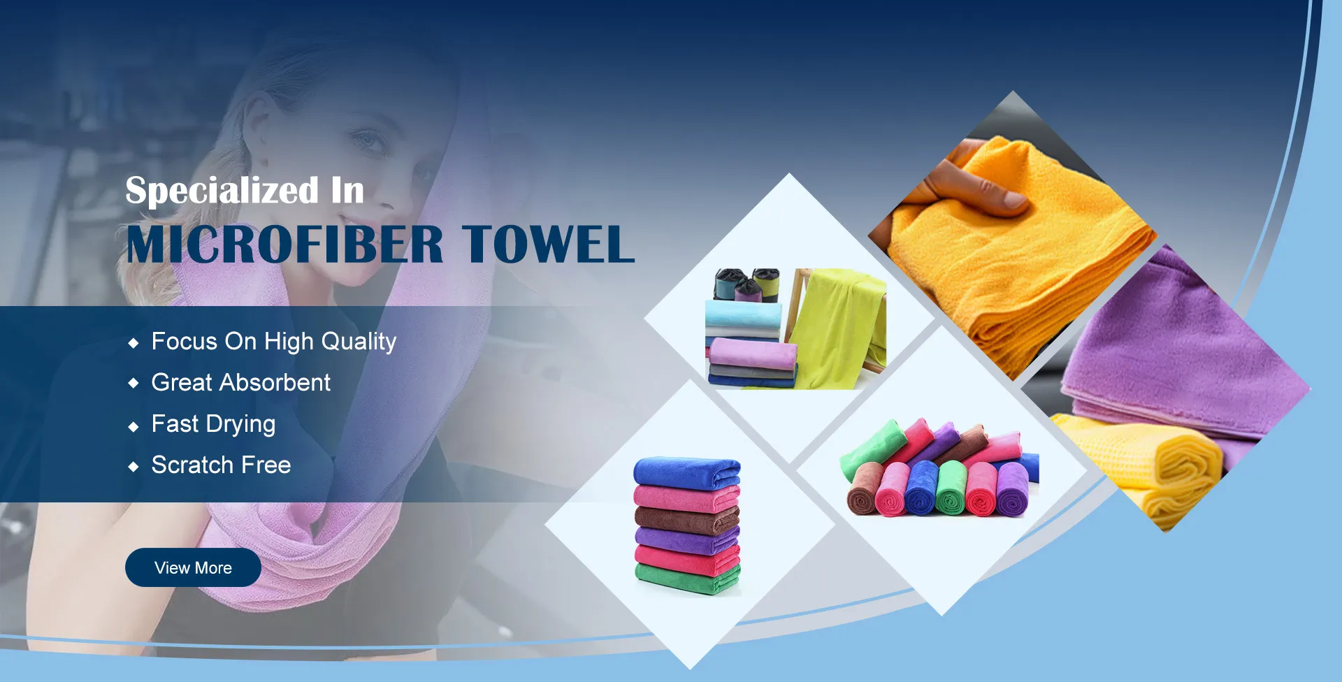 Read Mroe About polyester fabric for sale