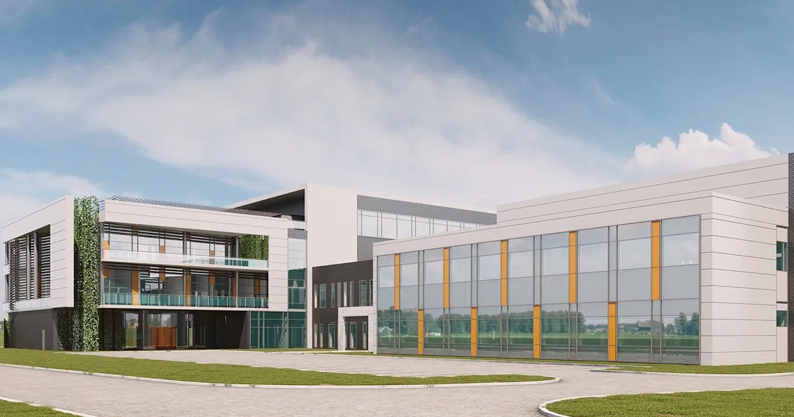 Read Mroe About wholesale fabric