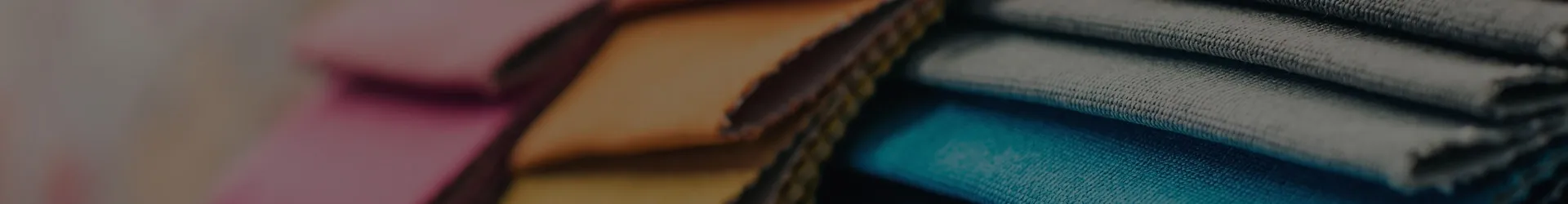 Read Mroe About acoustic fabric