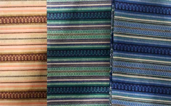 Vải polyethylene thô màu đen