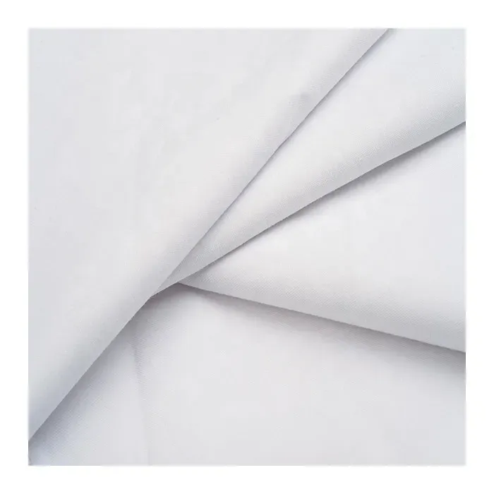 The Smart Solution for Scalable Textile Businesses