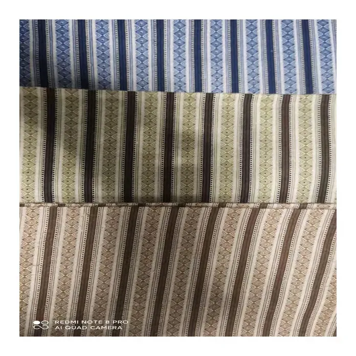 Explore the Luxurious Comfort of Cotton Flannel Cloth